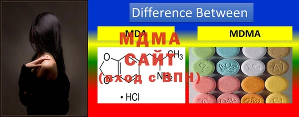 мефедрон Богородицк